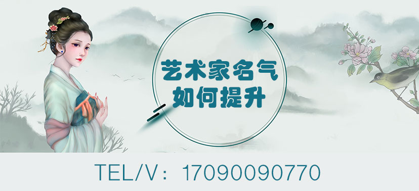 20231215/4b2bfb65a4b3ed71bf3730f6ef35dd2f.jpg 20231215/4b2bfb65a4b3ed71bf3730f6ef35dd2f.jpg